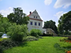 Museum of Wielun