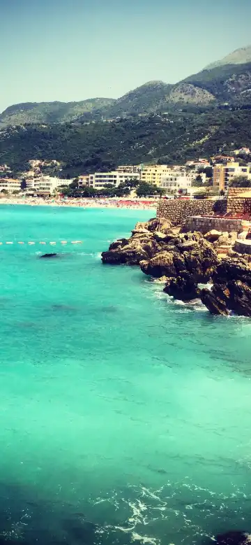 多布拉沃達酒店