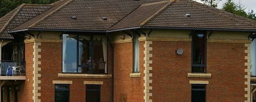 Catterick Golf Club Limited