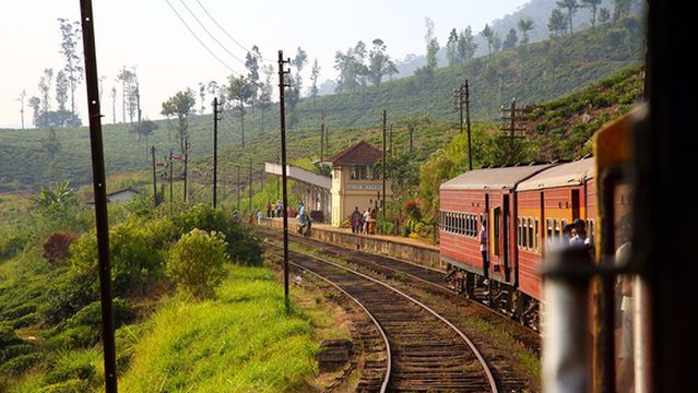 Best of Lanka (Pvt) Ltd