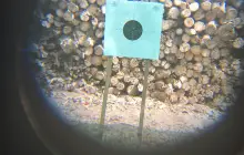 สนามยิงปืนนาควารี