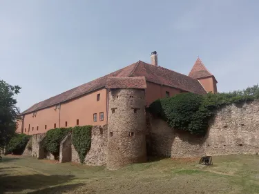 Koszeg
