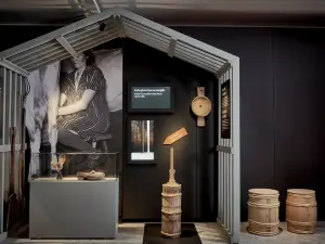 IKEA Museum