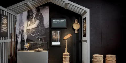 IKEA Museum