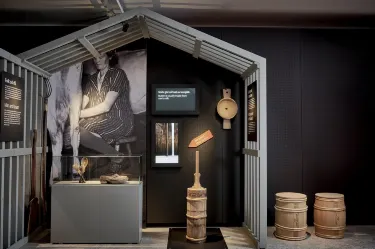 IKEA Museum