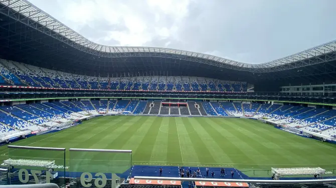 2_Estadio Bbva Bancomer
