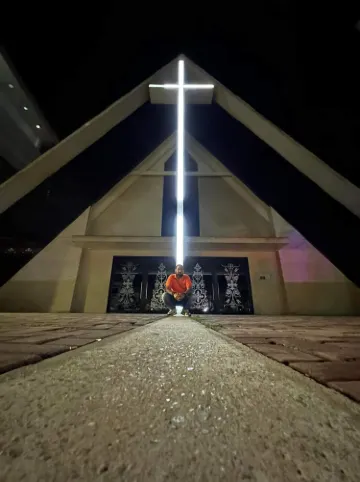 San Jose Del Guaviare