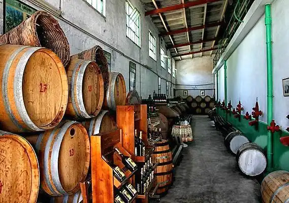 Monagri