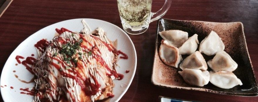 Manainoyu Chiba New Town