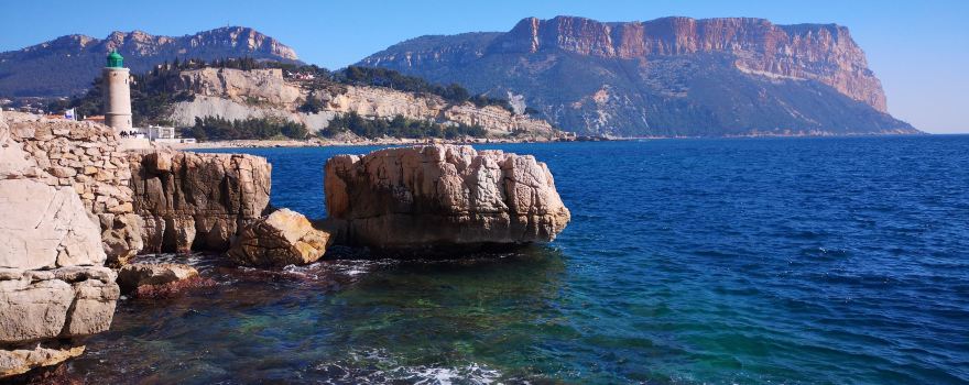 Plage du Bestouan