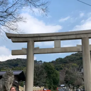 京都清水寺着物レンタル【 夢京都 高台寺店】/レンタル着物/きものレンタル