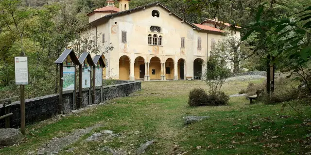Things to Do in Coggiola in 2025 - Top Attractions, Local Food 