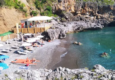 Acquafredda
