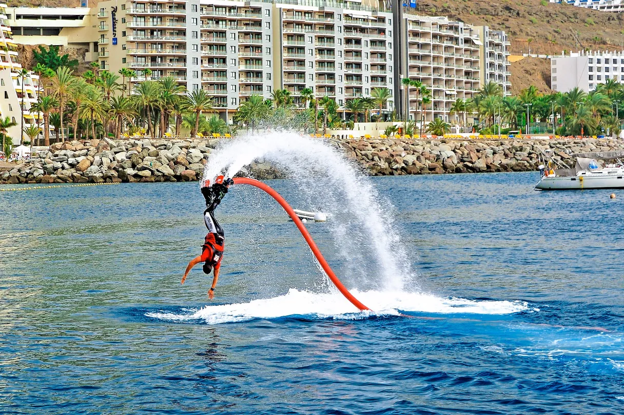 1_WaterSports Luis Molina