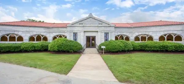 Homewood Suites by Hilton Properties in Guilford County