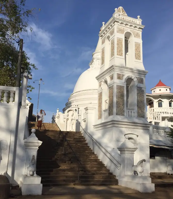 Panadura
