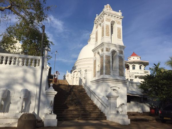 panadura
