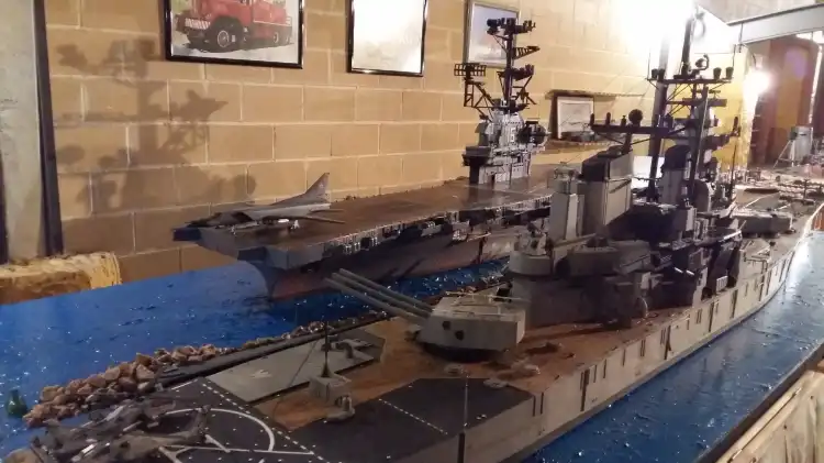 Hôtels à : Pobladura del Valle