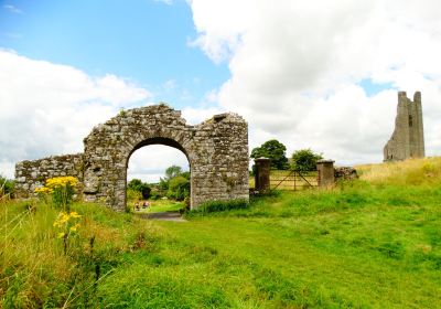 Baile Átha Troim
