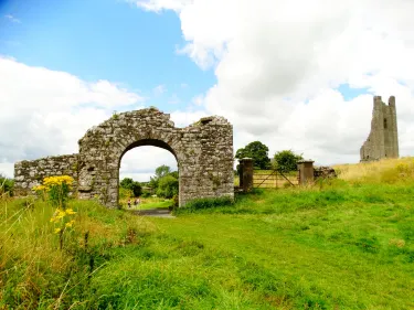 Contea di Meath