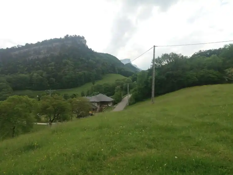 Barberaz