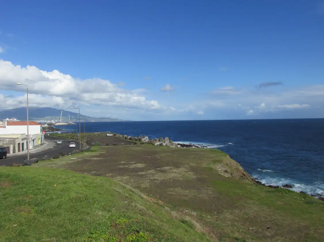 Hotels near Santa Clara Lighthouse