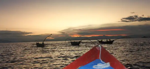 Hotels in Rubavu