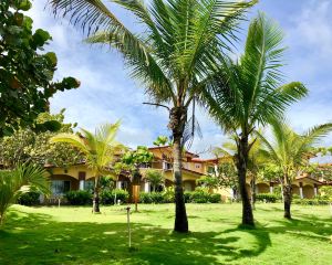 香港-戴維 機票酒店 自由行