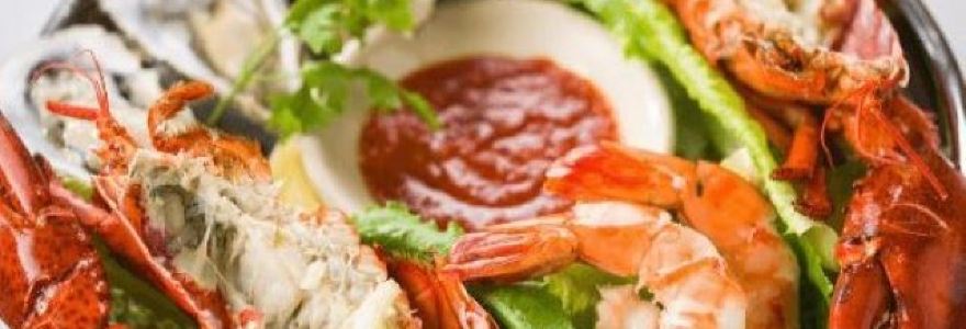 エンパイア ステーキ ハウス 六本木