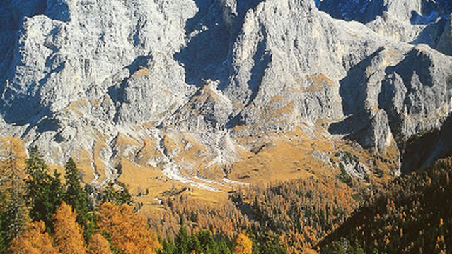 Meeting per l’amicizia fra i popoli