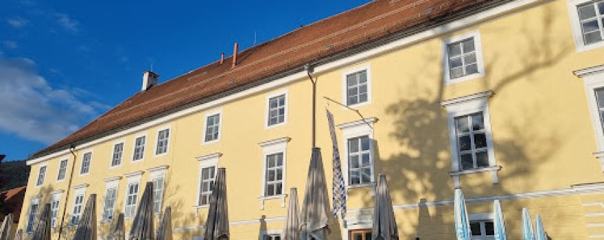 Bräustüberl Tegernsee