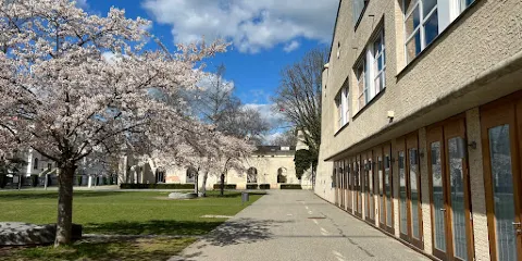 Grafikstiftung Neo Rauch