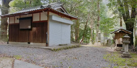 Tomyoji Temple
