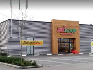 Welkoop Echt