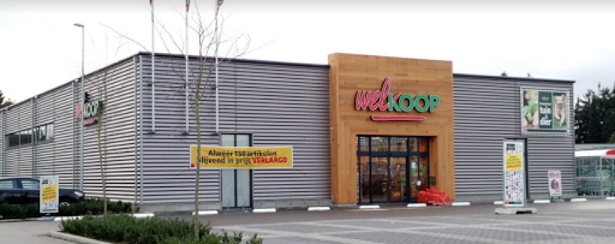 Welkoop Echt