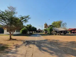 Wat Sawang Arun