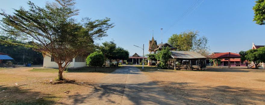 Wat Sawang Arun