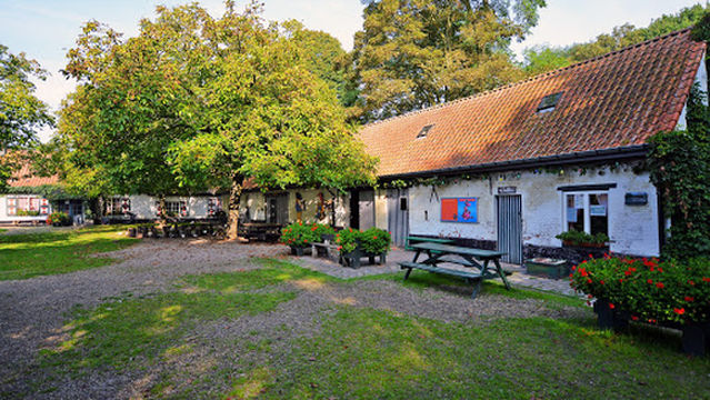 School Farm Campaign