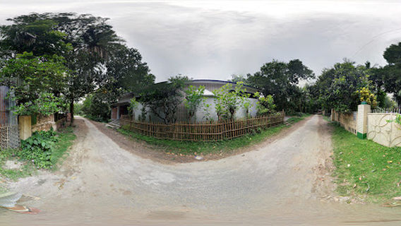 Kansat