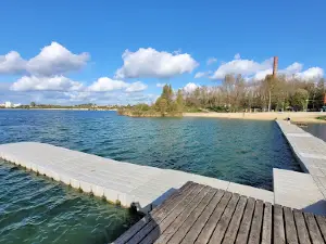 Bolko Beach