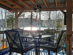 Birch Haven Campground