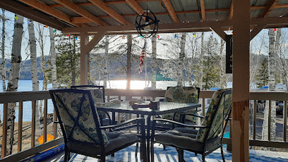 Birch Haven Campground