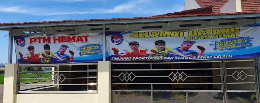 PTM Hemat