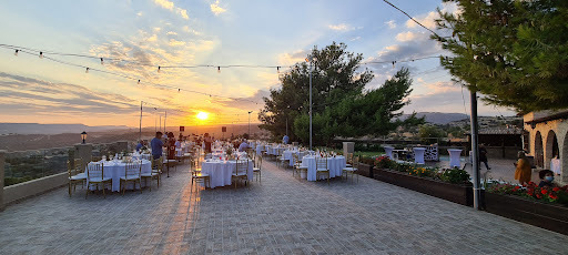 Ktima Aloe Vera Tickets [2026] - Promos, Prices, Reviews & Opening Hours |  Trip.com