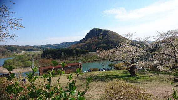 Koibumi Shrine