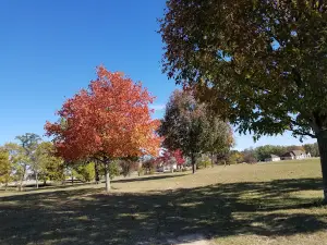 Beechwood Golf Course