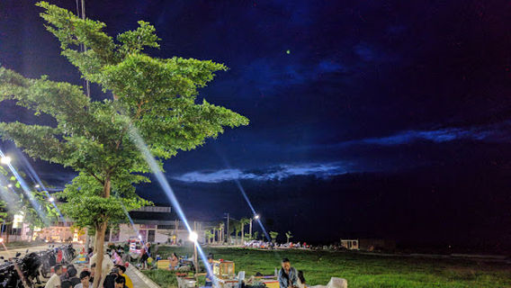 Battambang