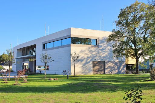 Compare 5 airports near Morfelden-Walldorf