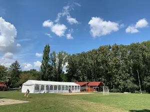 Várhelyi Tábor