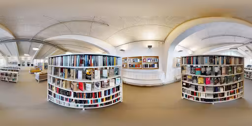 ${{cityDName}} to Leknes Flights